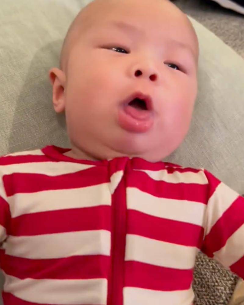 Instagram.com/yorafebrina